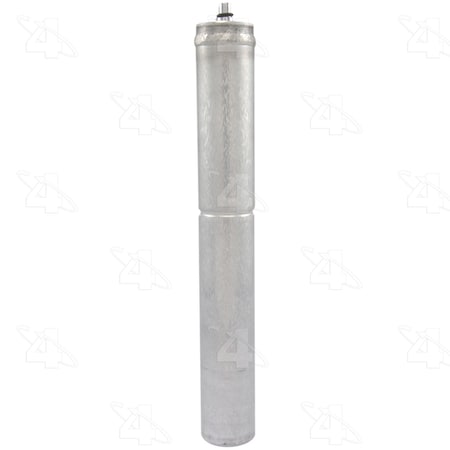 Four Seasons A/C Receiver Drier-Filter Drier 4 Seasons 83008